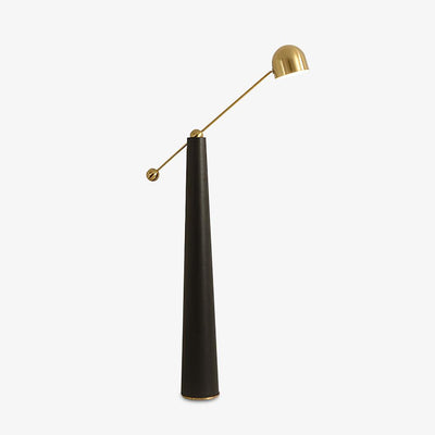 Eminex Minimalist Floor Lamp