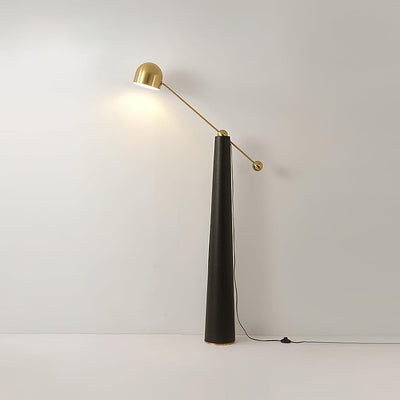 Eminex Minimalist Floor Lamp