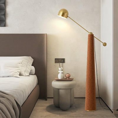 Eminex Minimalist Floor Lamp