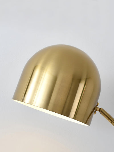 Eminex Minimalist Floor Lamp