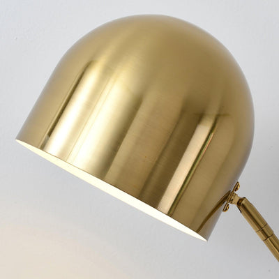 Eminex Minimalist Floor Lamp
