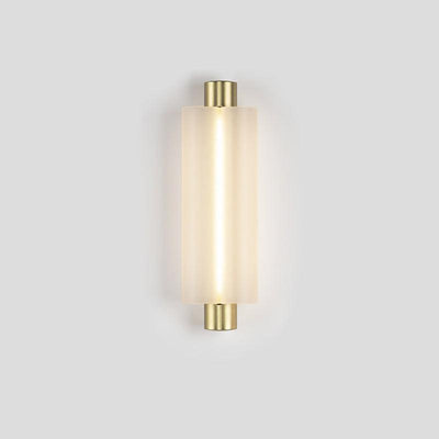 Teriiette Premium Nordic Art Sconce Wall Lamp