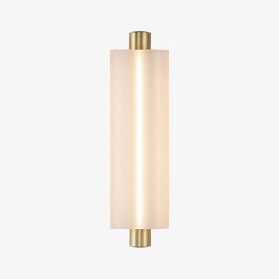 Teriiette Premium Nordic Art Sconce Wall Lamp