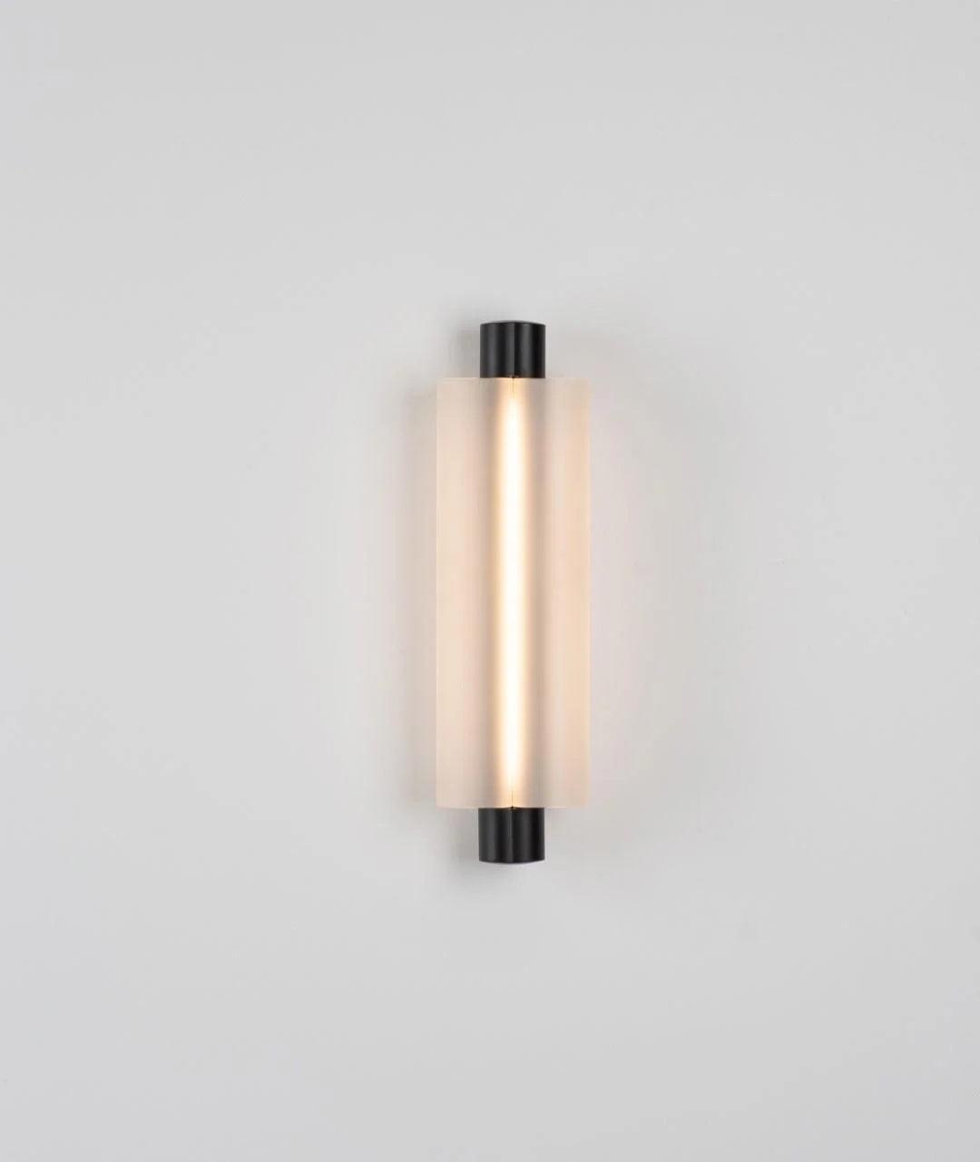 Teriiette Premium Nordic Art Sconce Wall Lamp