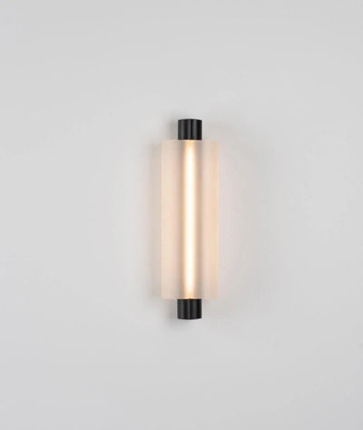 Teriiette Premium Nordic Art Sconce Wall Lamp