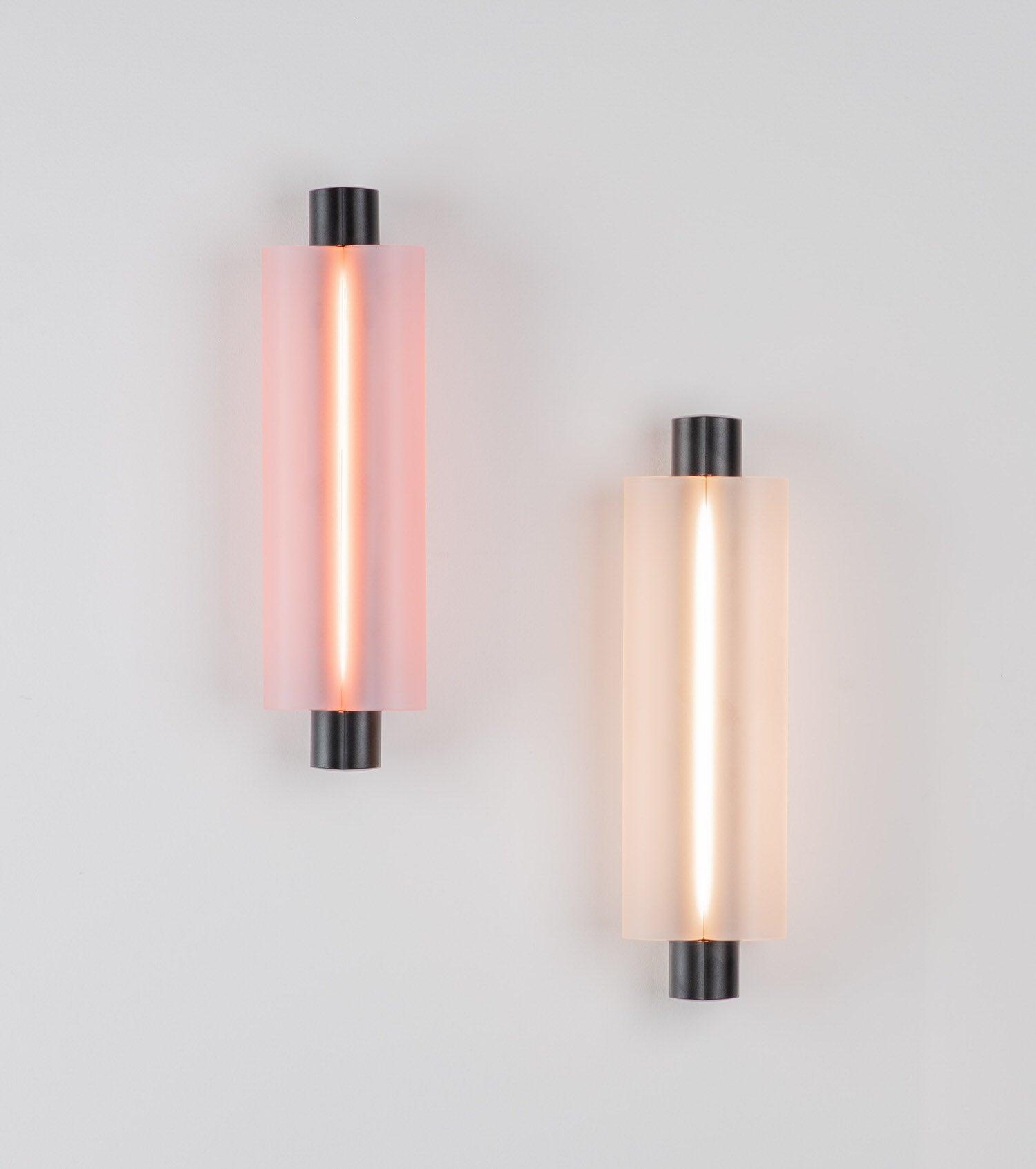 Teriiette Premium Nordic Art Sconce Wall Lamp