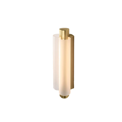 Teriiette Premium Nordic Art Sconce Wall Lamp