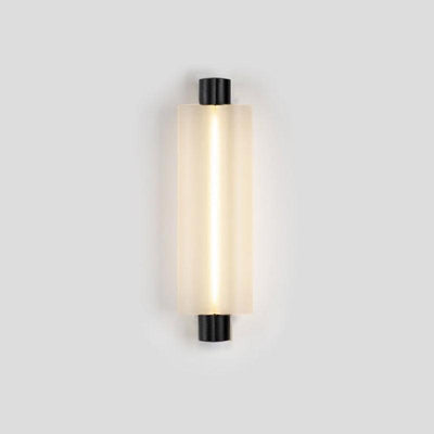 Teriiette Premium Nordic Art Sconce Wall Lamp