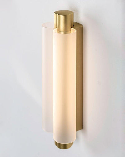 Teriiette Premium Nordic Art Sconce Wall Lamp