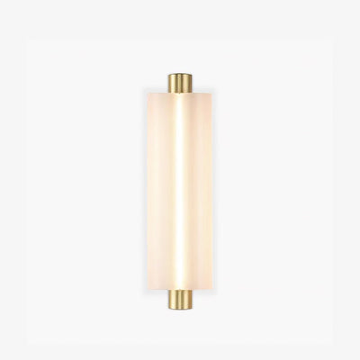Teriiette Premium Nordic Art Sconce Wall Lamp