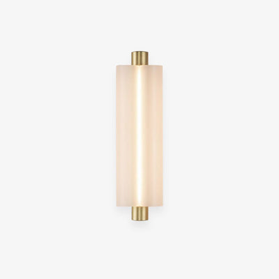 Teriiette Premium Nordic Art Sconce Wall Lamp