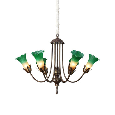 Celesthor Chandelier