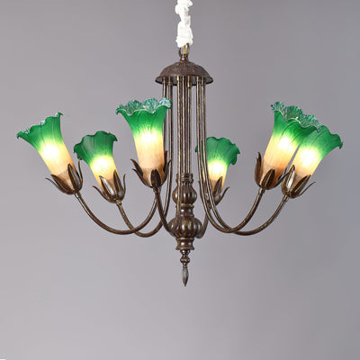 Celesthor Chandelier