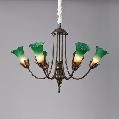 Celesthor Chandelier