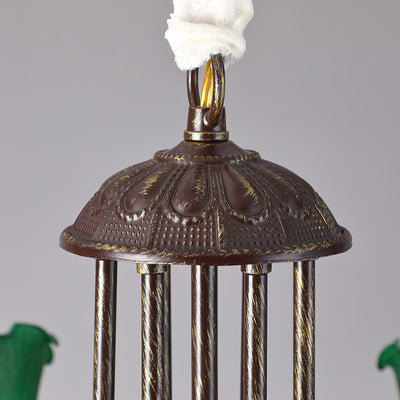Celesthor Chandelier