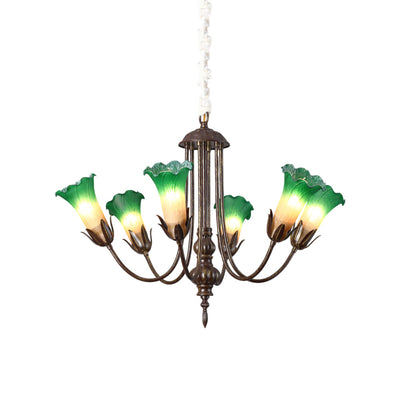 Celesthor Chandelier