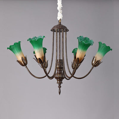 Celesthor Chandelier