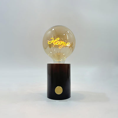Cosoril Cartoon Gloved Table Lamp