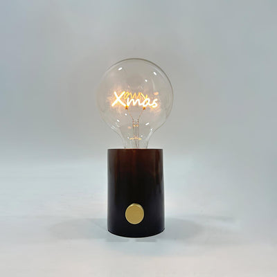 Cosoril Cartoon Gloved Table Lamp