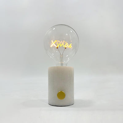 Cosoril Cartoon Gloved Table Lamp