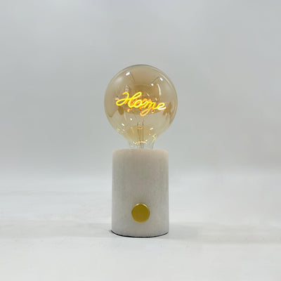 Cosoril Cartoon Gloved Table Lamp