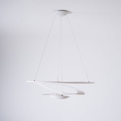 Daroa Modern Pendant Light