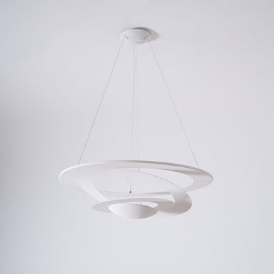 Daroa Modern Pendant Light