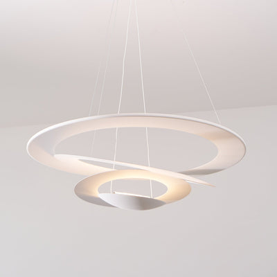Daroa Modern Pendant Light