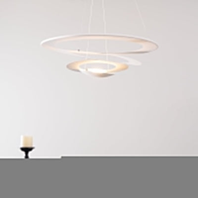 Daroa Modern Pendant Light