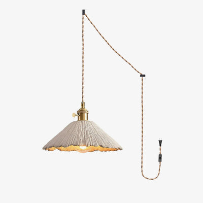 Rivirielle Pendant Lamp