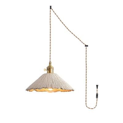 Rivirielle Pendant Lamp