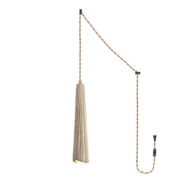 Rivirielle Pendant Lamp