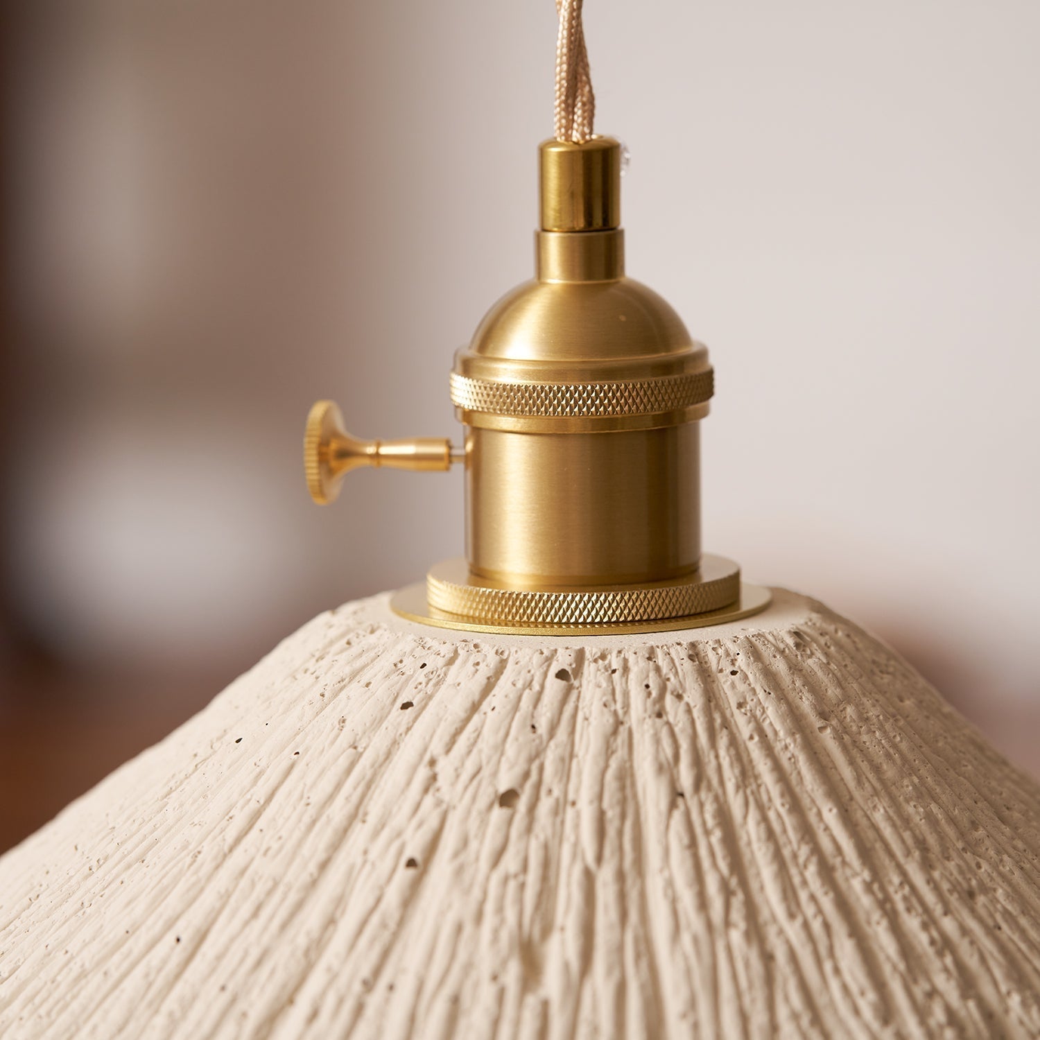 Rivirielle Pendant Lamp