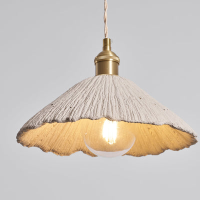 Rivirielle Pendant Lamp