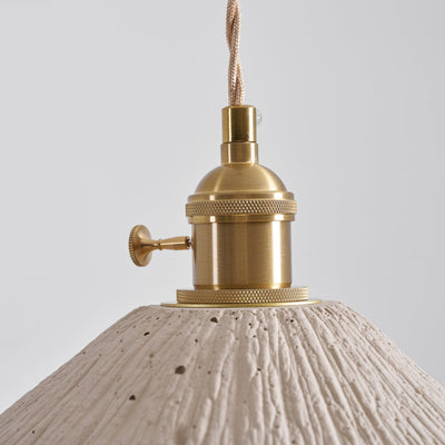 Rivirielle Pendant Lamp