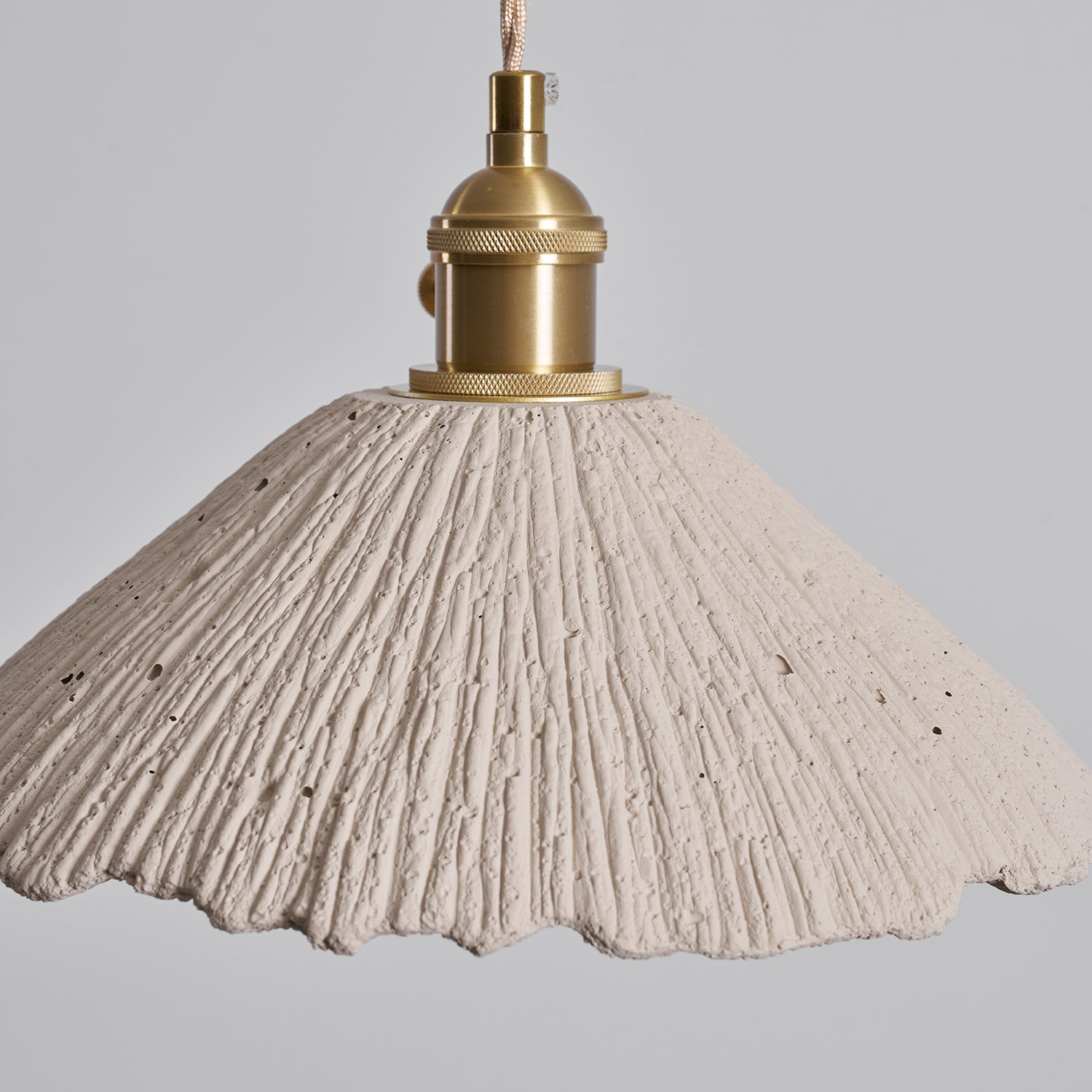 Rivirielle Pendant Lamp