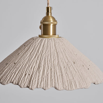 Rivirielle Pendant Lamp