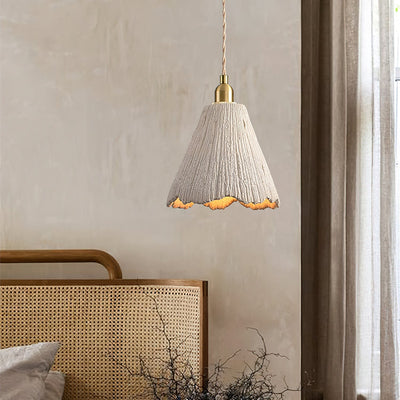 Rivirielle Pendant Lamp