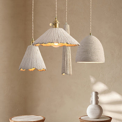 Rivirielle Pendant Lamp