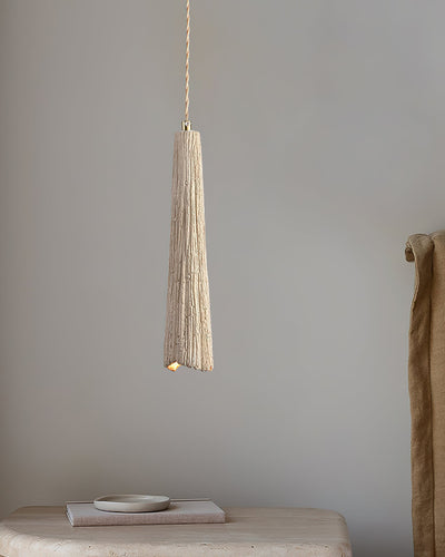 Rivirielle Pendant Lamp