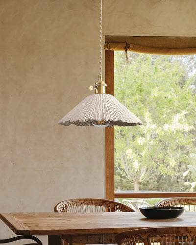 Rivirielle Pendant Lamp