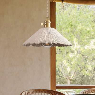 Rivirielle Pendant Lamp