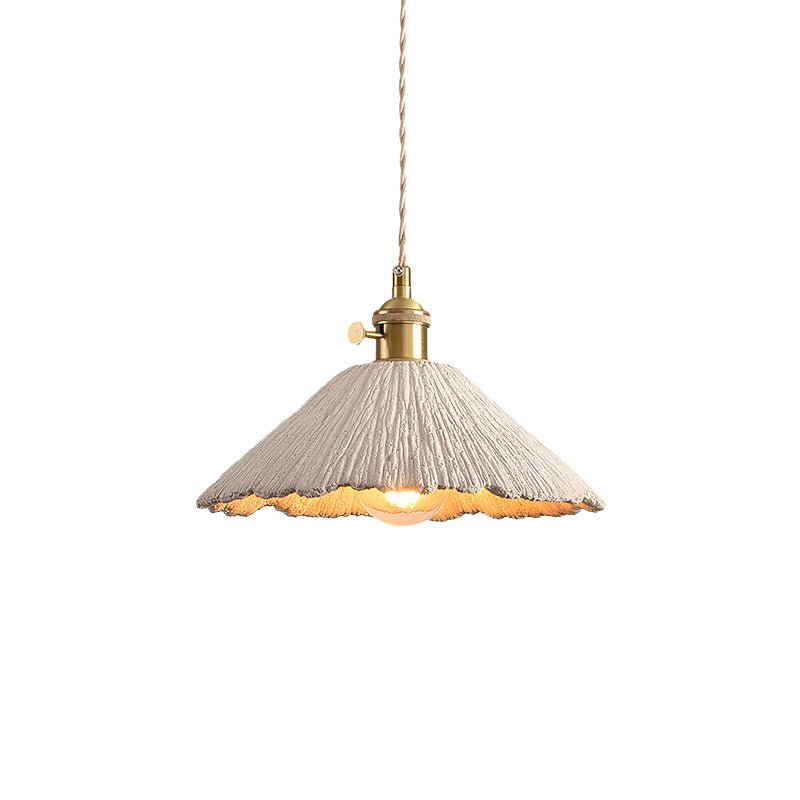Rivirielle Pendant Lamp