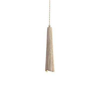 Rivirielle Pendant Lamp