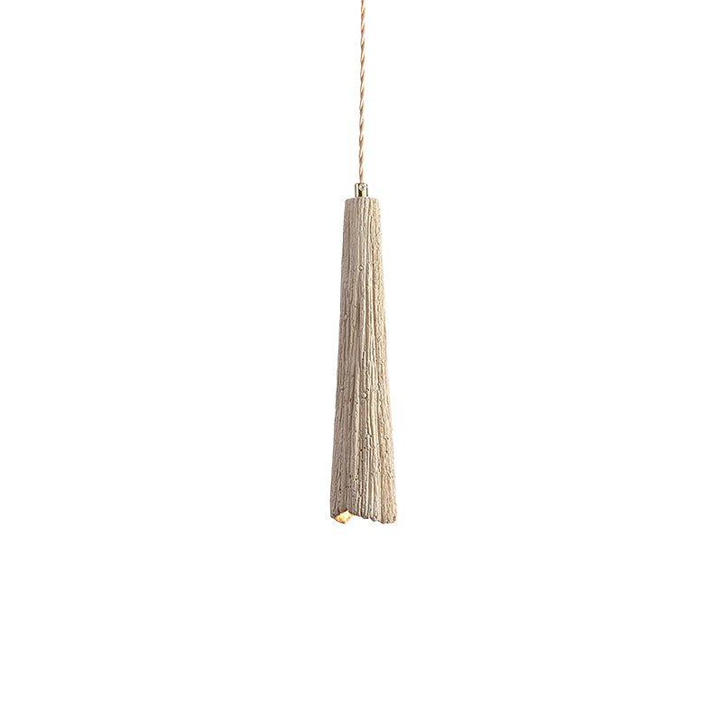Rivirielle Pendant Lamp