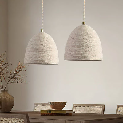 Rivirielle Pendant Lamp