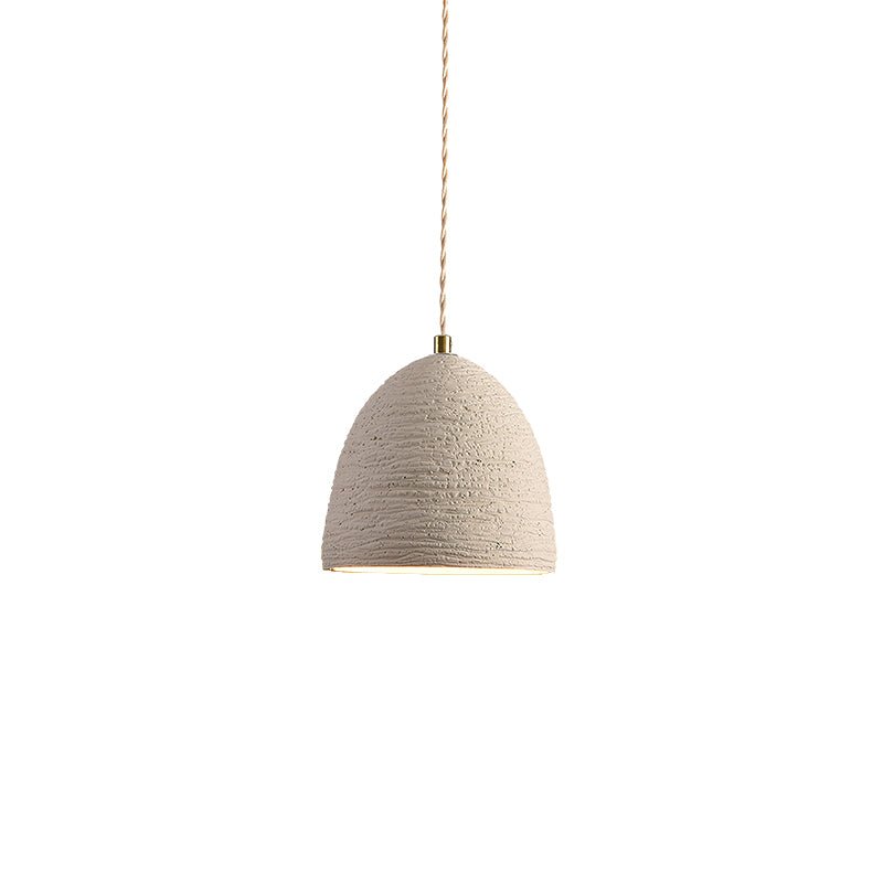 Rivirielle Pendant Lamp