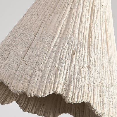Rivirielle Pendant Lamp