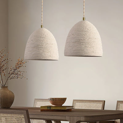 Rivirielle Pendant Lamp