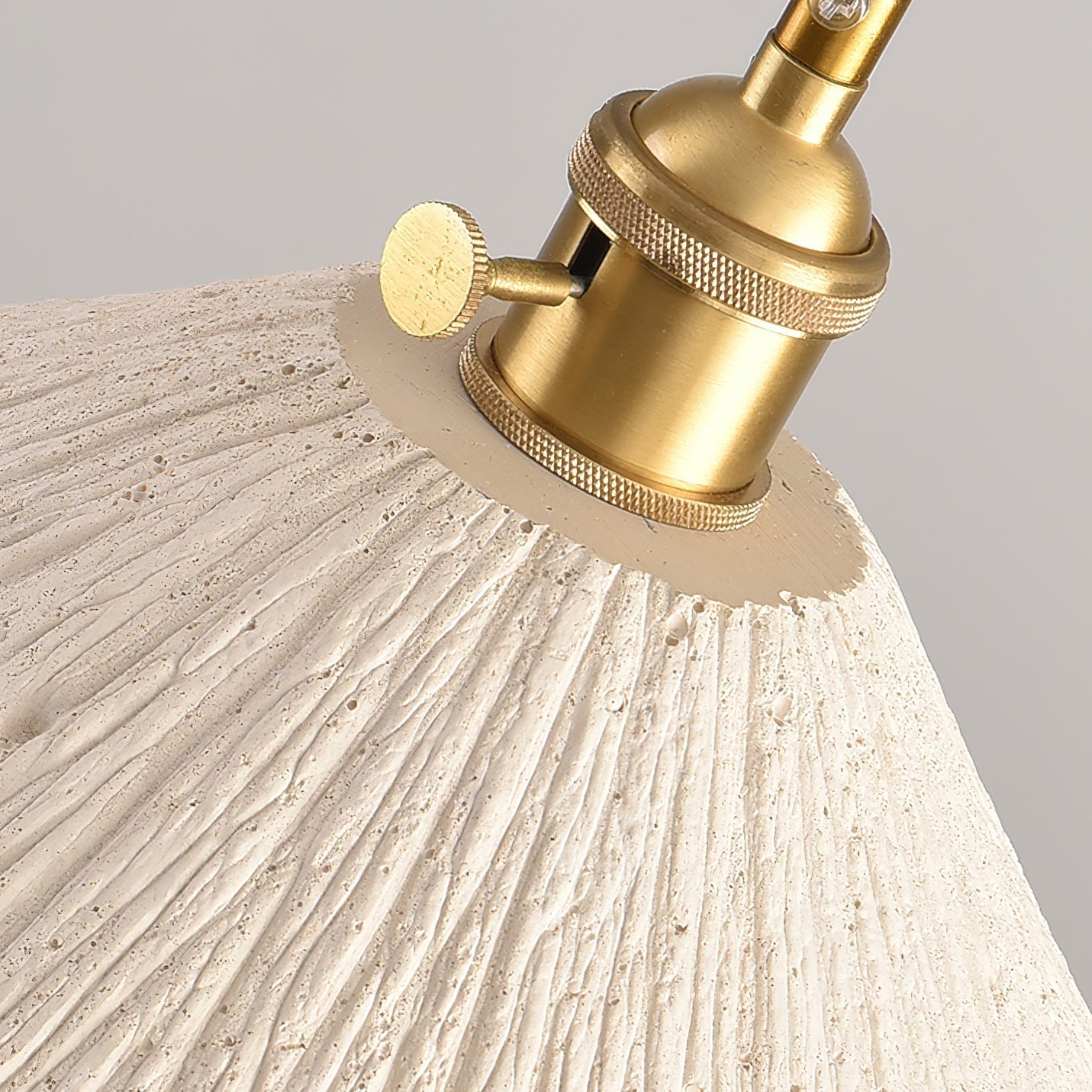Rivirielle Pendant Lamp